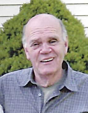 Eugene Lee Alton Jr.